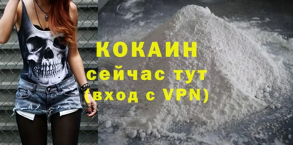 эйфоретик Аркадак
